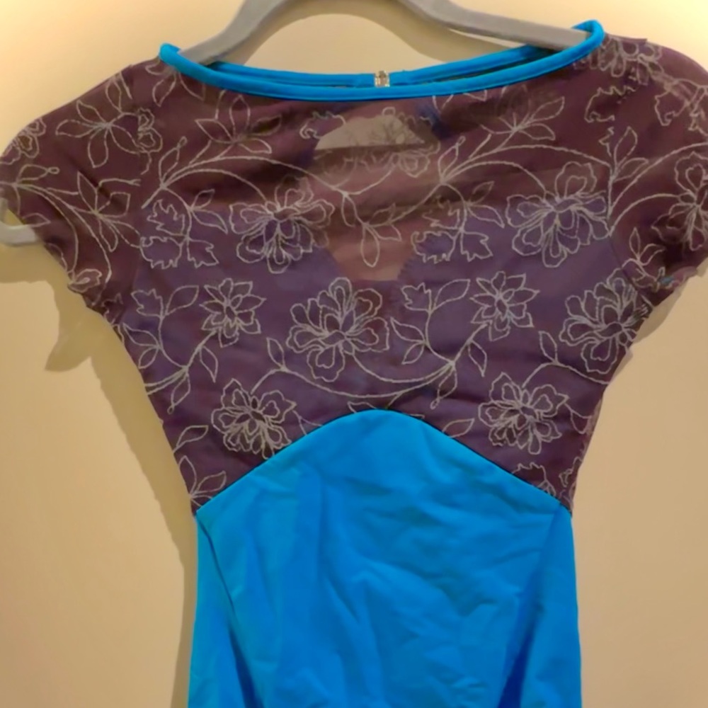 Nikolay Leotard